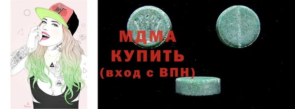 бошки Гусев